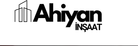 Ahiyan İnşaat